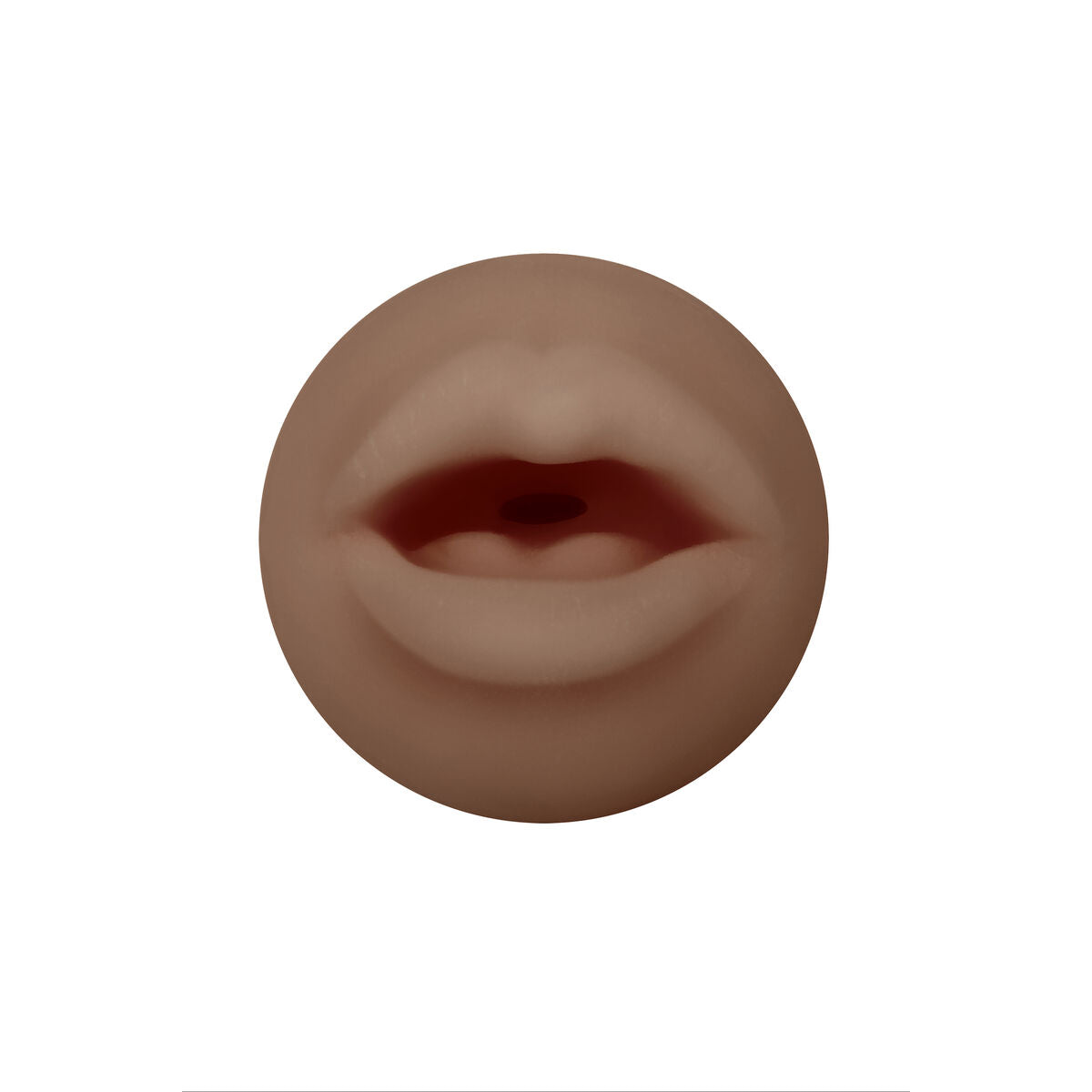 V3H52F300A28B4C5BECEA9F97EF323F1ABDR5590258P8