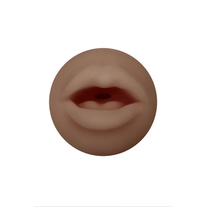 V3H52F300A28B4C5BECEA9F97EF323F1ABDR5590258P8