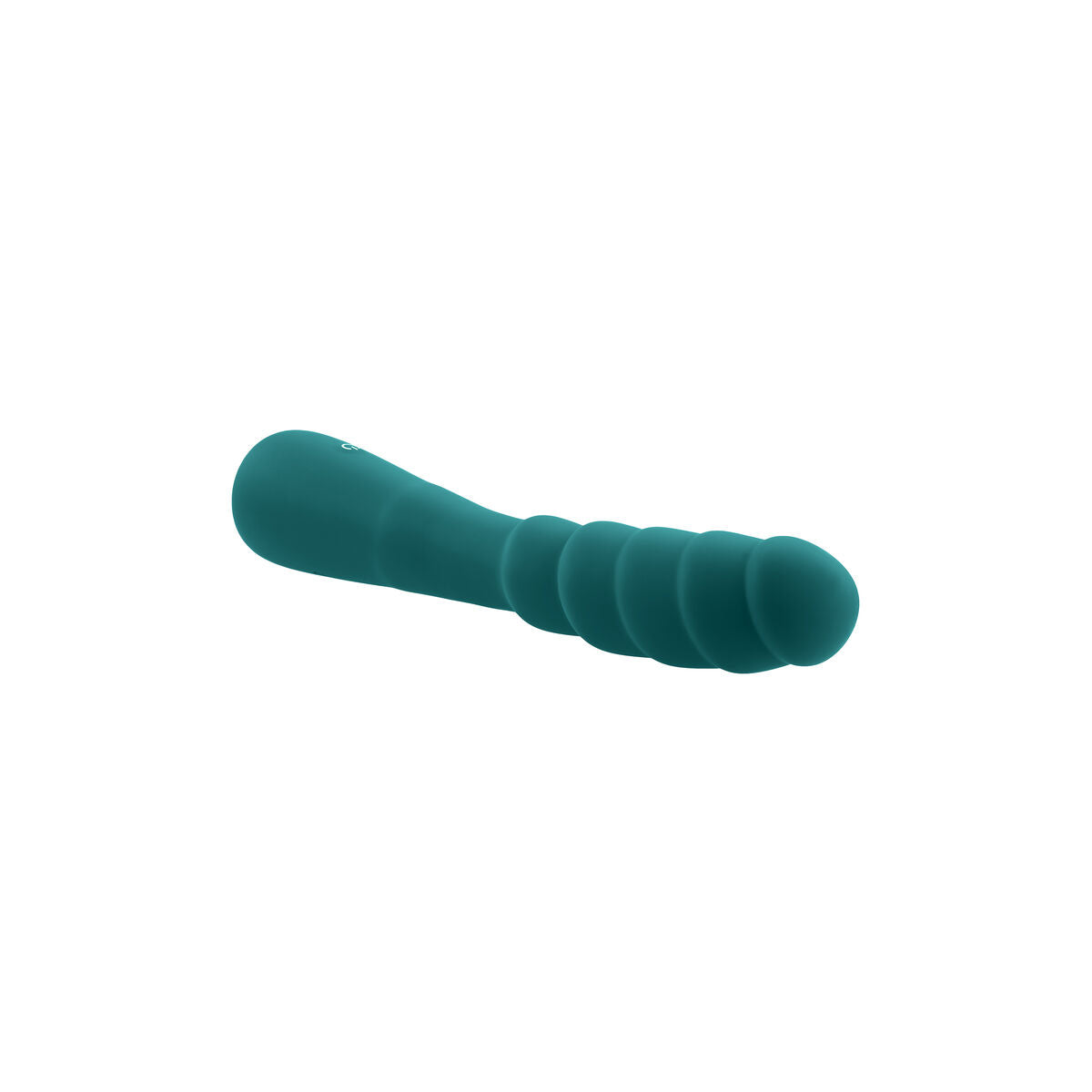 V4HDFABC6EF19D7180DE4D87B2C425B4B04R4866175P9