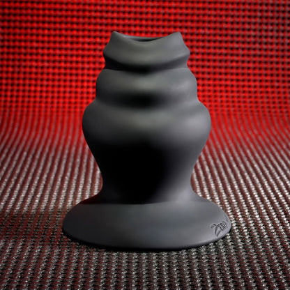 V3H9729C17051E50AB6A80495C9D475C008R5544563P8