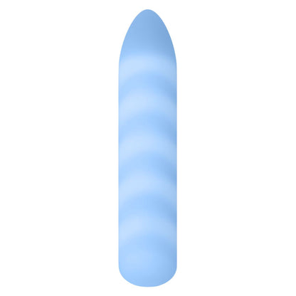 V2H997325B0D0D101F9042BD1421E12B8B4R7219744P1