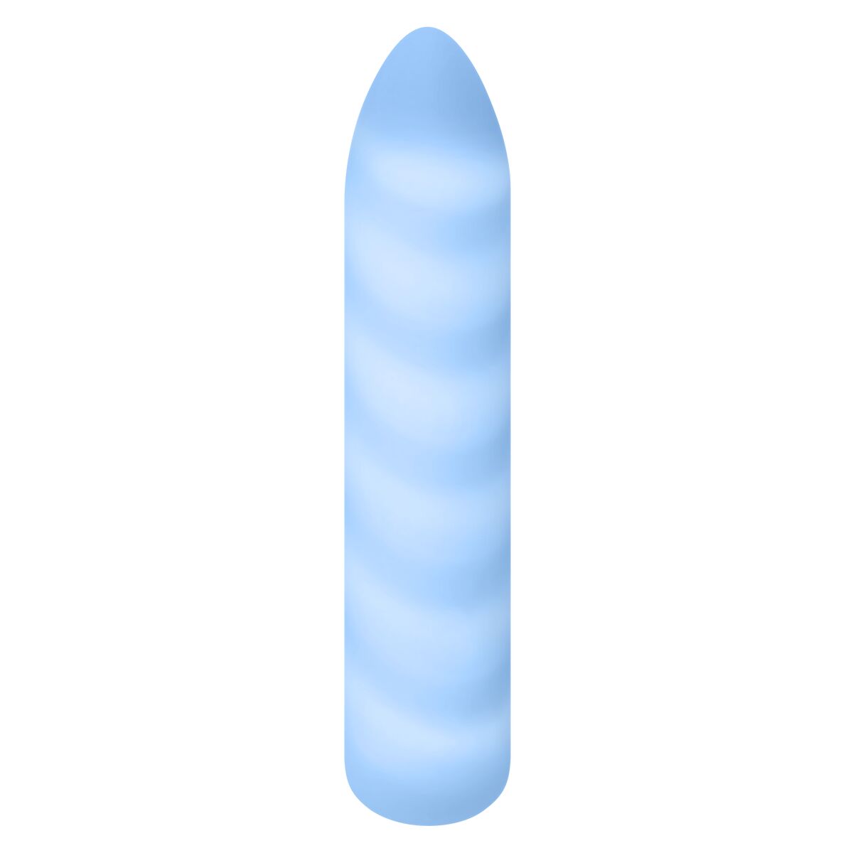 V2H76E8C11DBF3C8130DC67FC330ED80854R7219747P2