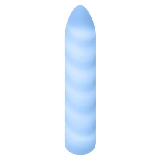 V2H76E8C11DBF3C8130DC67FC330ED80854R7219747P2