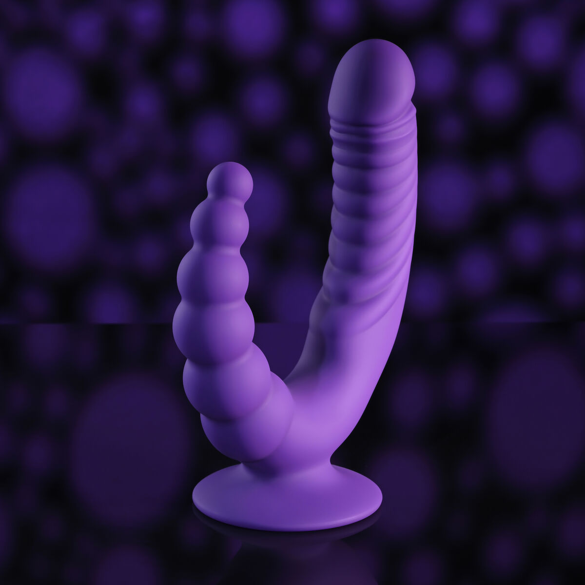V2H5BBFC5479DD9A3AD2598B2159ECDC932R7220457P5