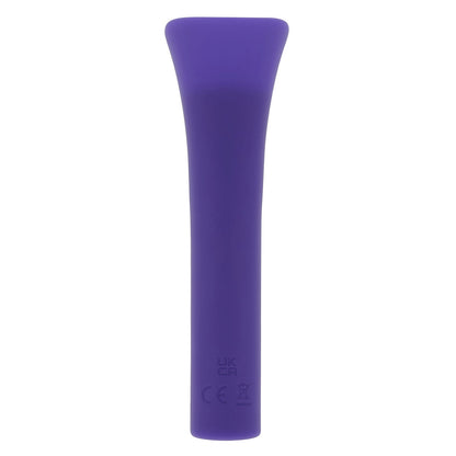 V4H28A989BF4FCF4D5AB5FDCD887858CDB9R5118828P9