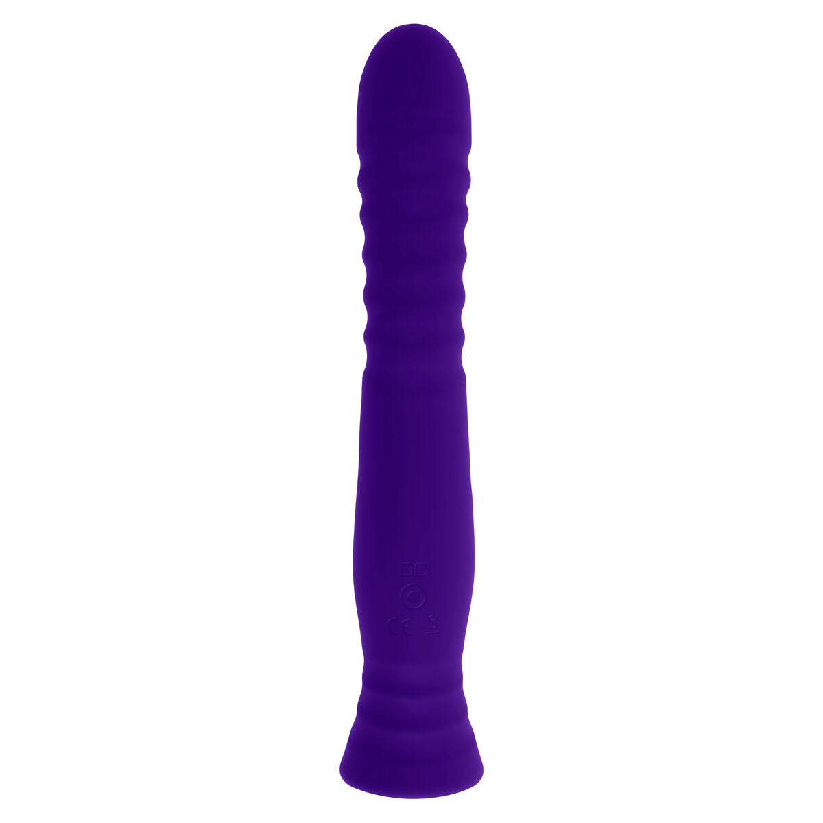 V4HB44009ABBCA5700E4511DF280E05BD8ER4897966P6