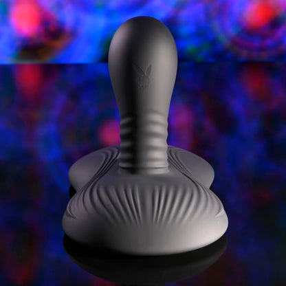 V3HC3A6B515A0D85DF0F4A6A97A2F8B70E9R5678926P7