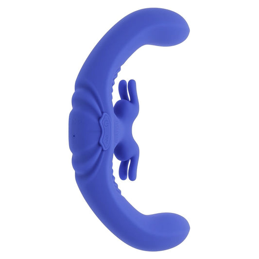 V3H90C66617175D0FDD4700D7053469E875R5678730P1