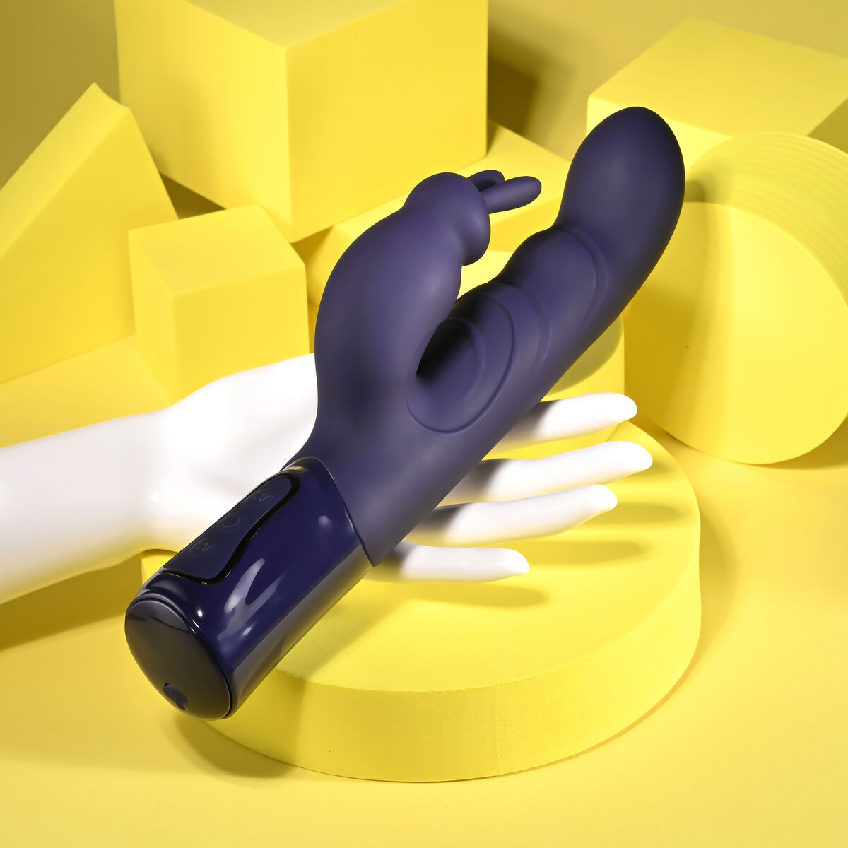 V3HEB3B8A0BF79D2C13D49523CFCC256B1AR5679161P5