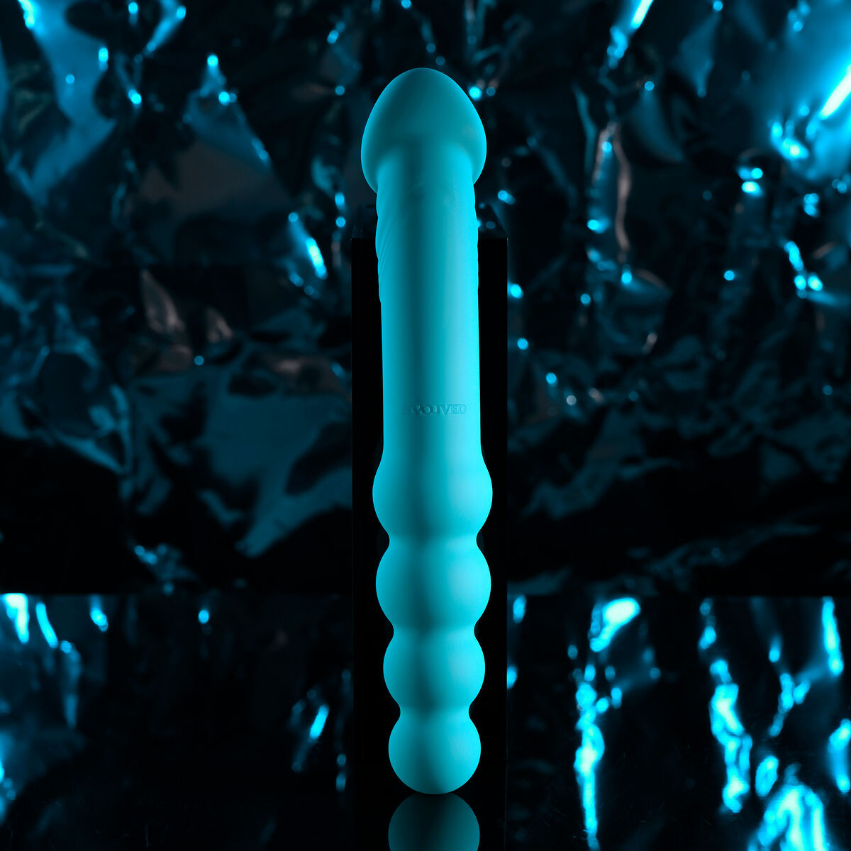 V3H28744014F282D58263E28C646726F369R5583479P5