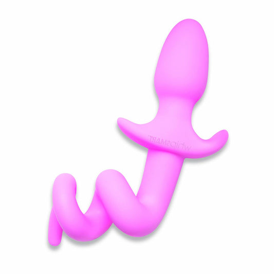 V4H03F4862C7BBE15D76FB249E9417AFCD8R4785559P2