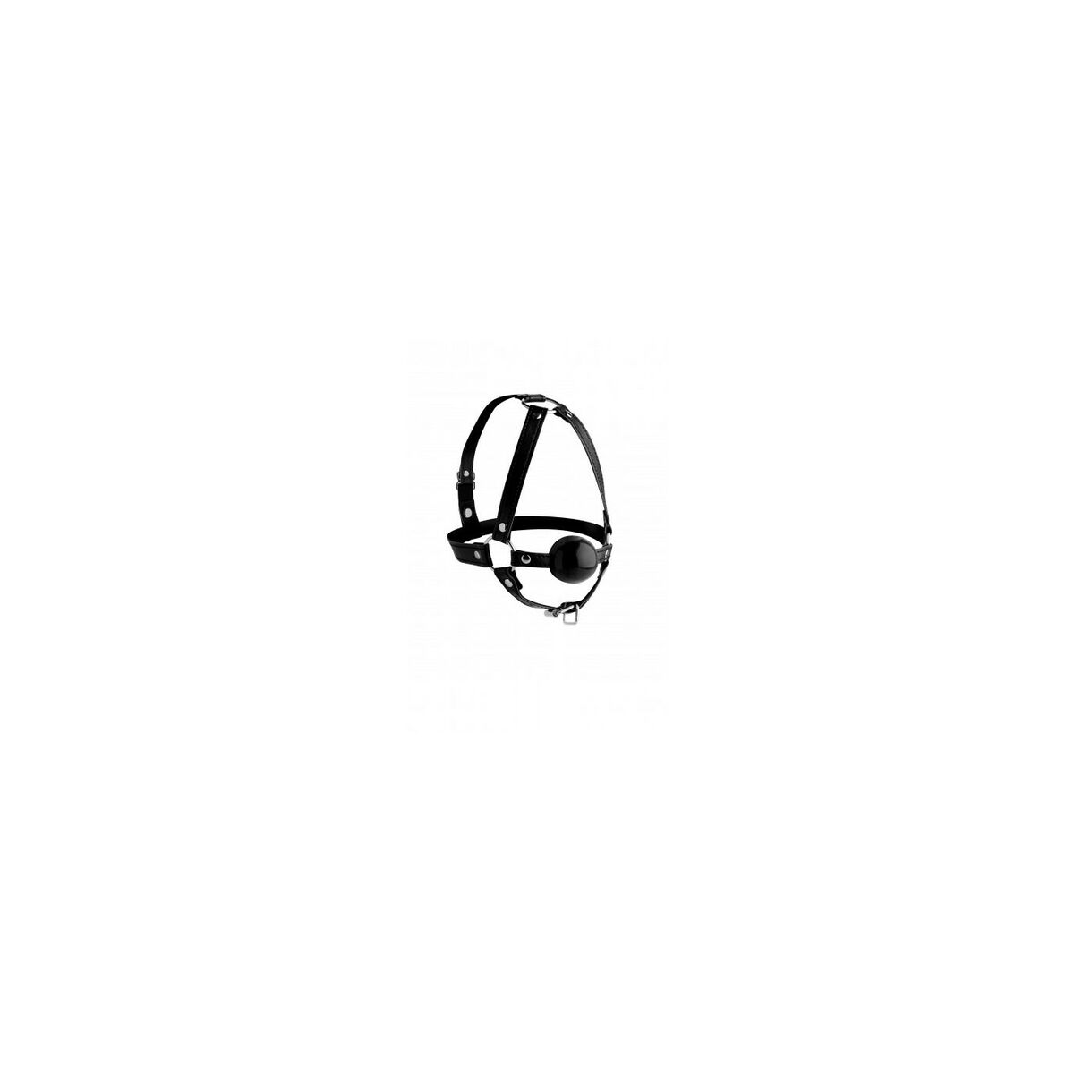 V4HF6C4C55FDBEB0C70D7503B163A6DE415R4676638P3