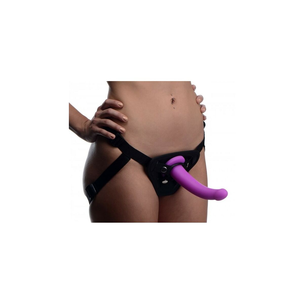 V4H4F000C9FEEA360AF0268C04B3C89FFE4R4677919P3