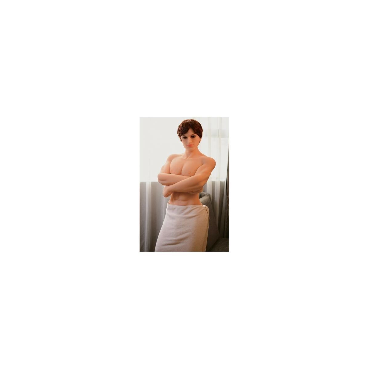 V4HFC4B42EB9A731EEE6E113E1B6DE42A1DR4802725P7