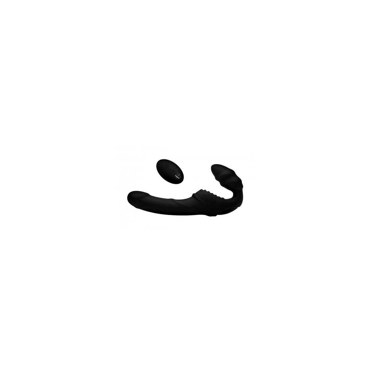 V4H10A223C05D9DF11ECF7FE9E003BAB065R4677876P1
