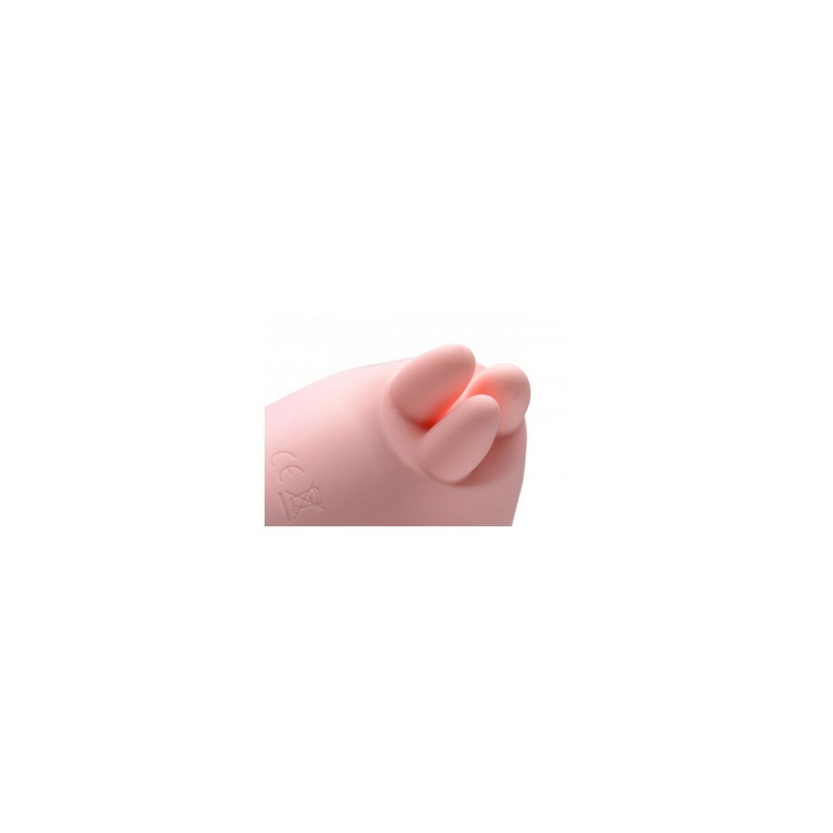 V4H1DDD100A92D8E99871895E5559AC09C0R4679416P4