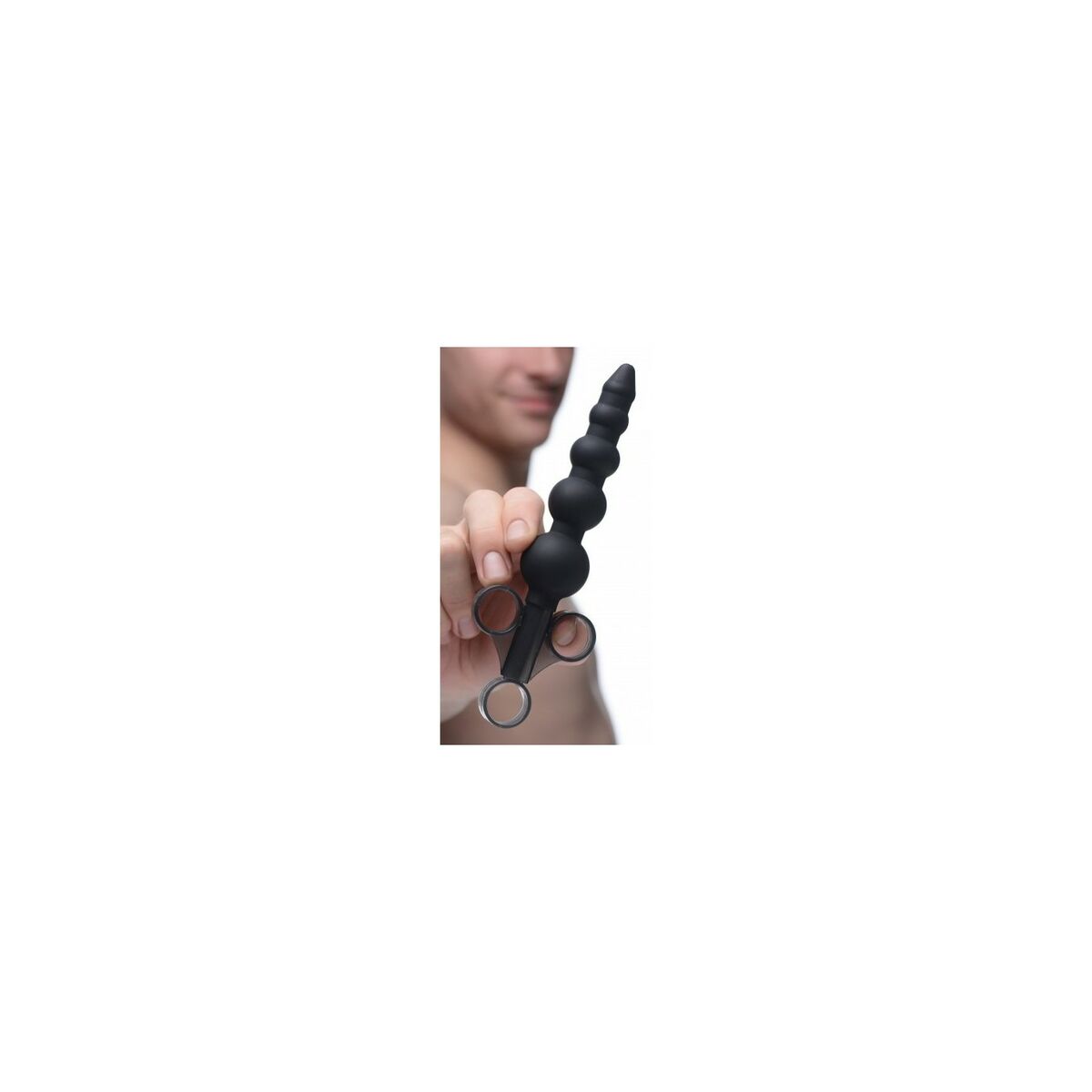 V4H6661B2B75F1F036E3C59CB3703885DD5R4677097P2