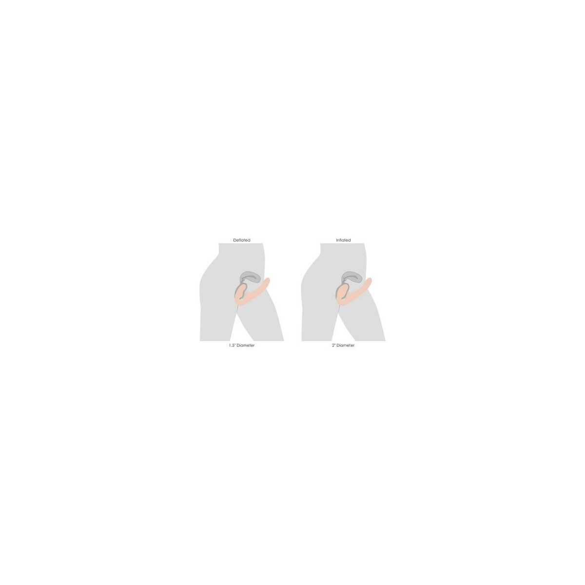 V4H42DBF9DD39D31C9AC5BD49AF43D8ECA1R4677798P3
