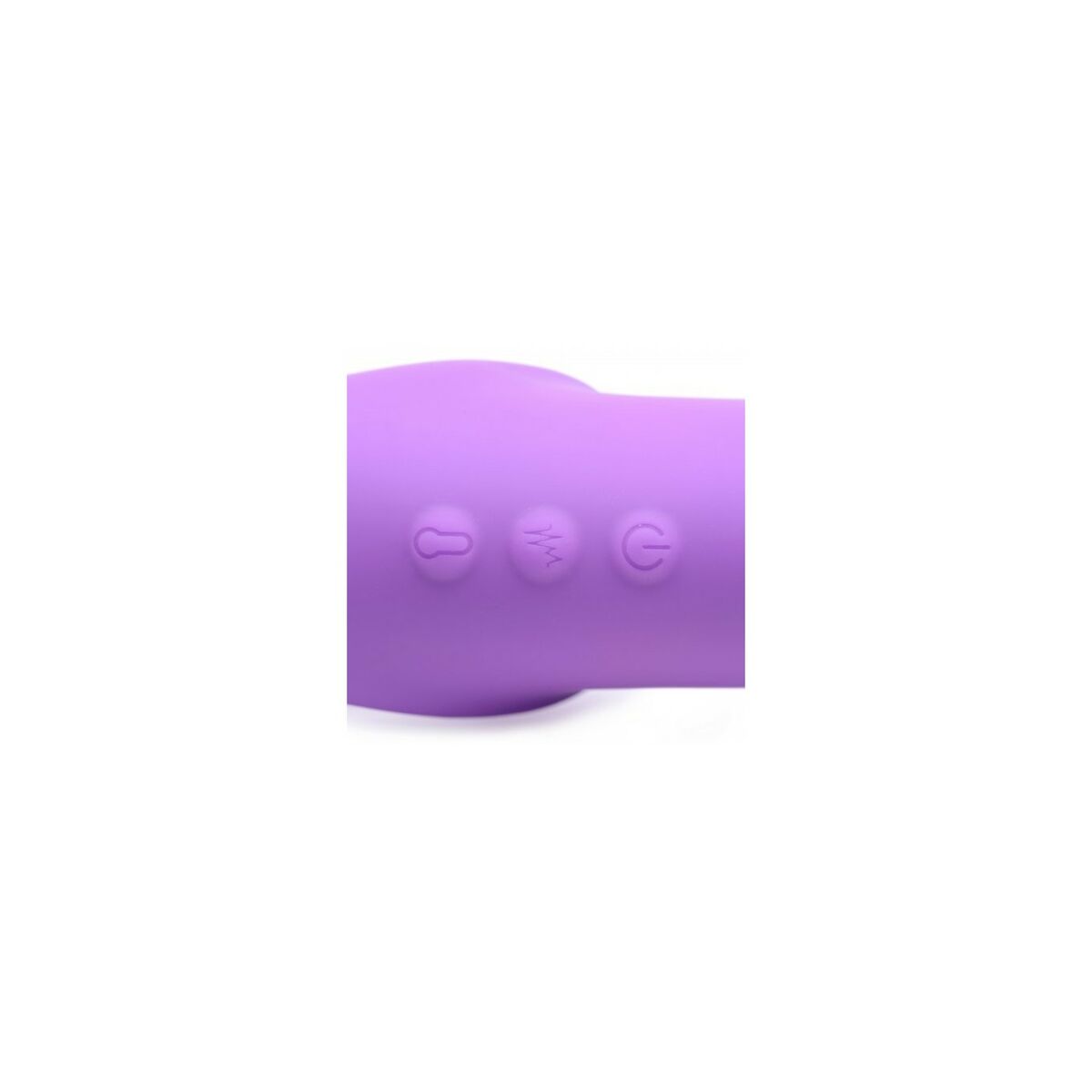 V4H55A51200471100E8D973314B9C7E1FACR4677952P5