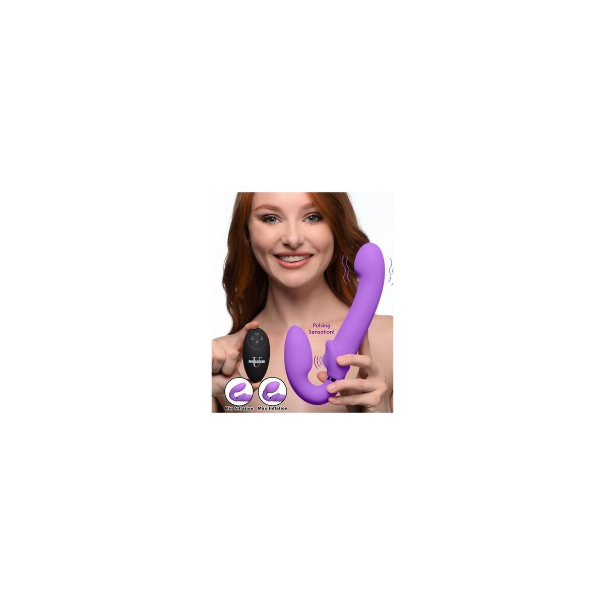 V4HEA08085ADF5A5F99EF1C4426D1EE6C9ER4677962P8
