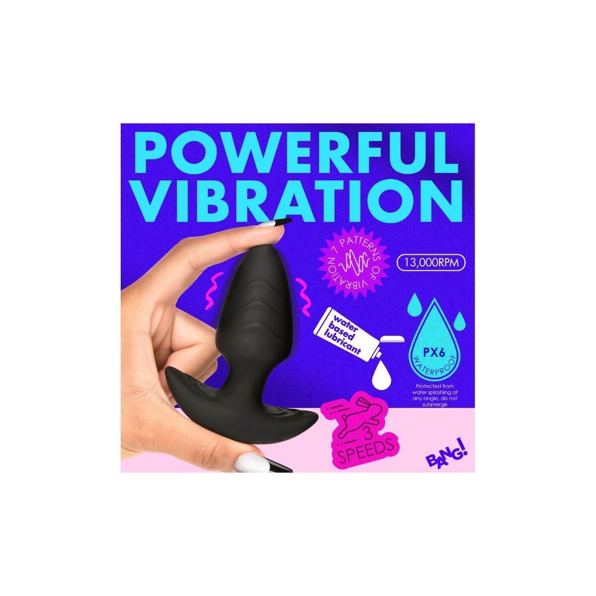 V3H301EDF4EB003B6C4535D7805222047C0R5572908P4