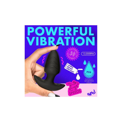 V3H301EDF4EB003B6C4535D7805222047C0R5572908P4