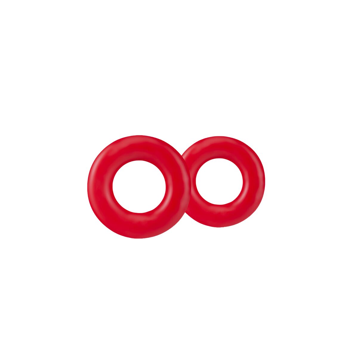 V6HC5A7DF38122C82F0911A8953F1C617DAR7067918P3