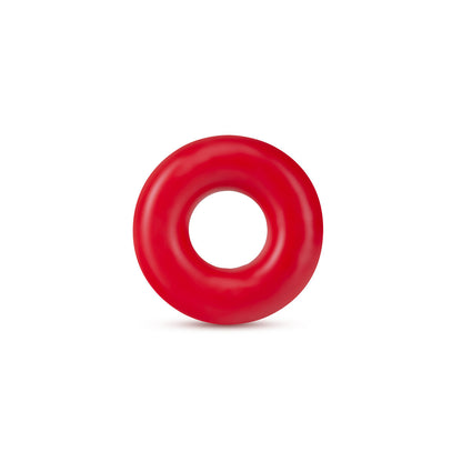 V7H7C84D9161D929FFEE17D406AD09AFD83R7068033P6