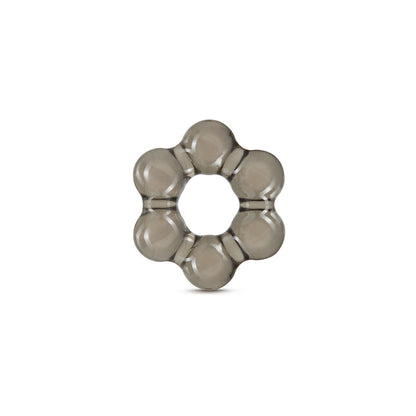 V6HF896B42C9B84D0D43DC5D1213E0189DFR7067949P1