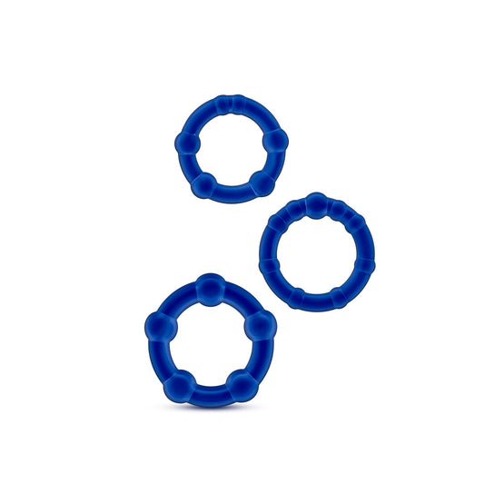 V6H577BE9981694C67D9E2A568744BCAA4ER7067984P1