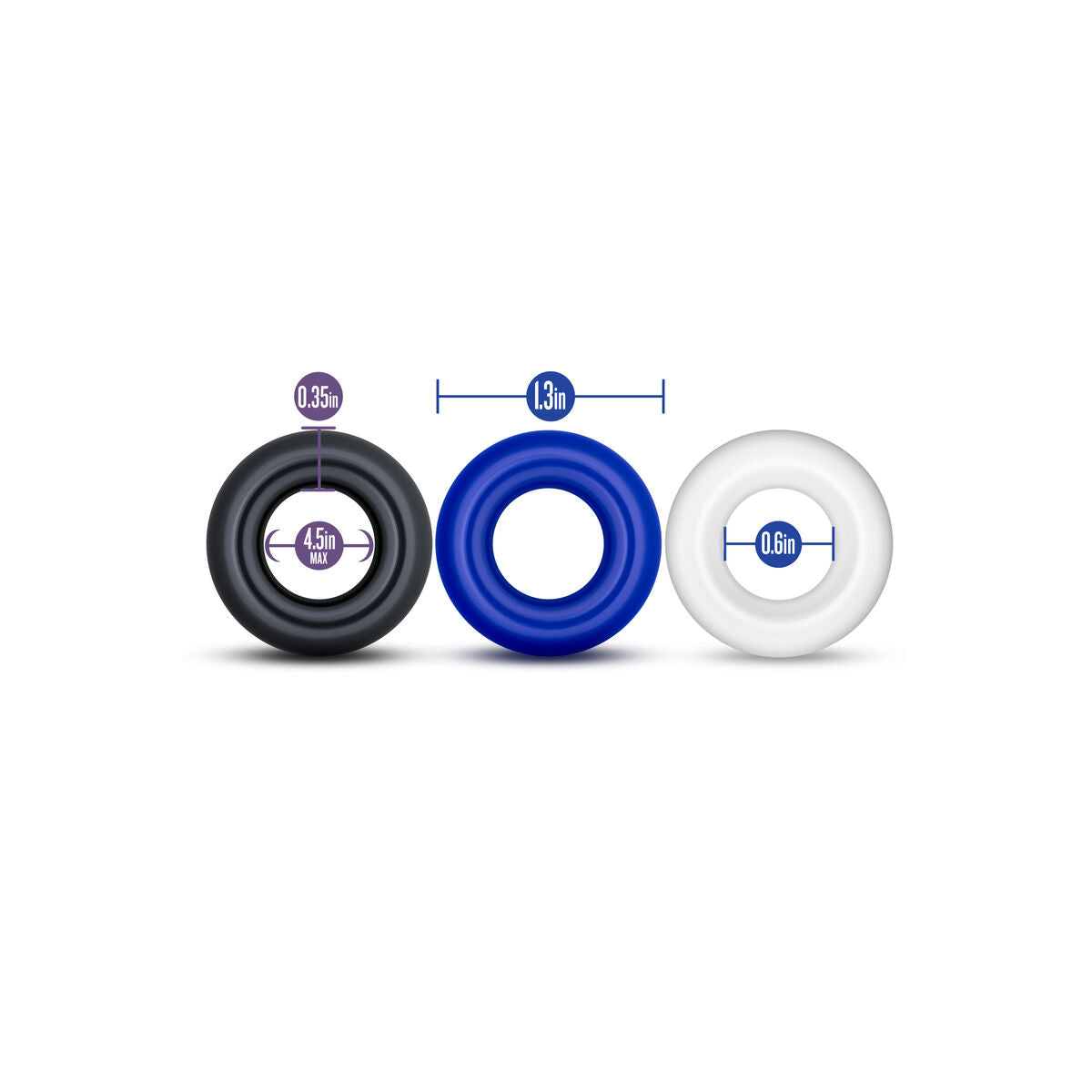 V6HCD742CD85AA366B6FE23F8C27EDF786DR7067943P6