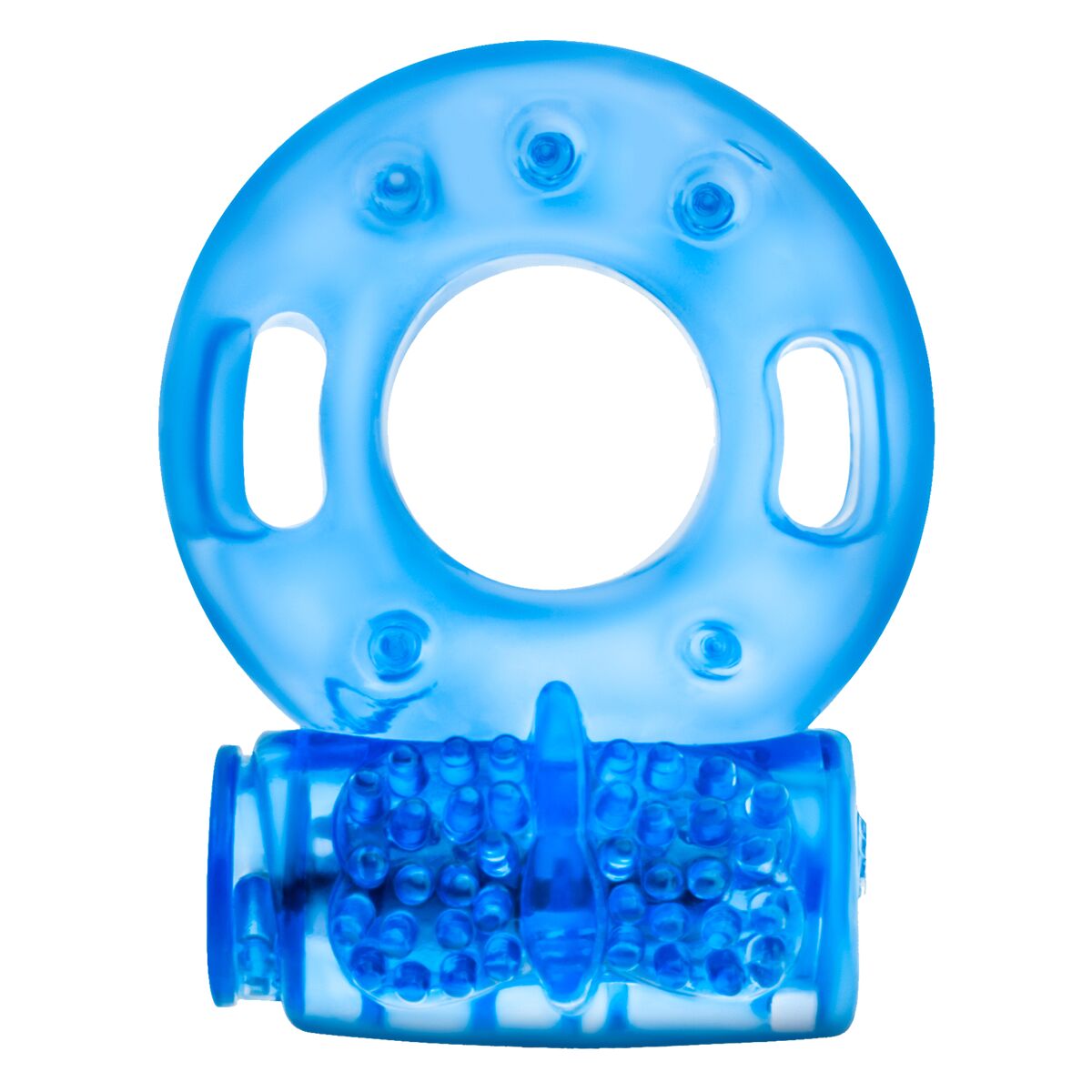 V6HF766A4BAE773EB4EB3453D73B40401A7R7068031P3