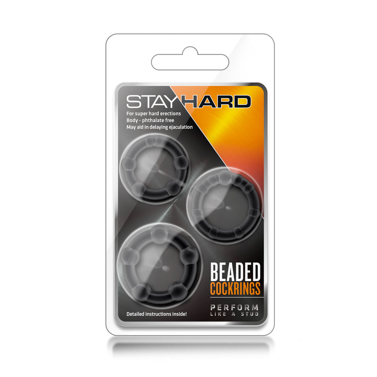 V6HE860AE99A41ED22C9942D5EF110D6074R7067879P3