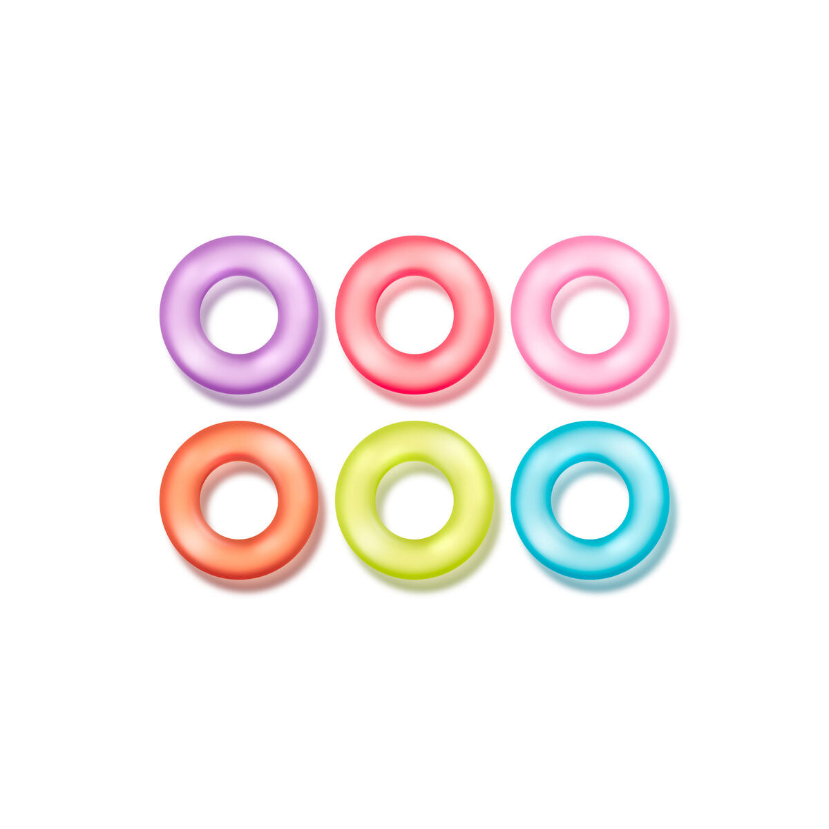 V6H1218192876F5E2245F220F5656482EB4R7068135P2