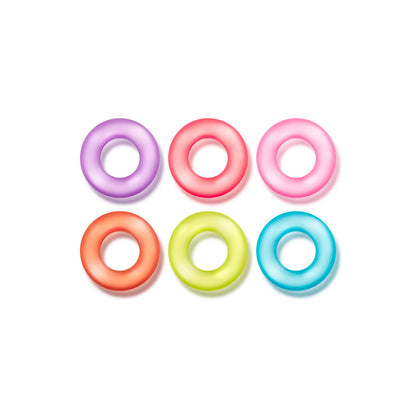 V6H1218192876F5E2245F220F5656482EB4R7068135P2