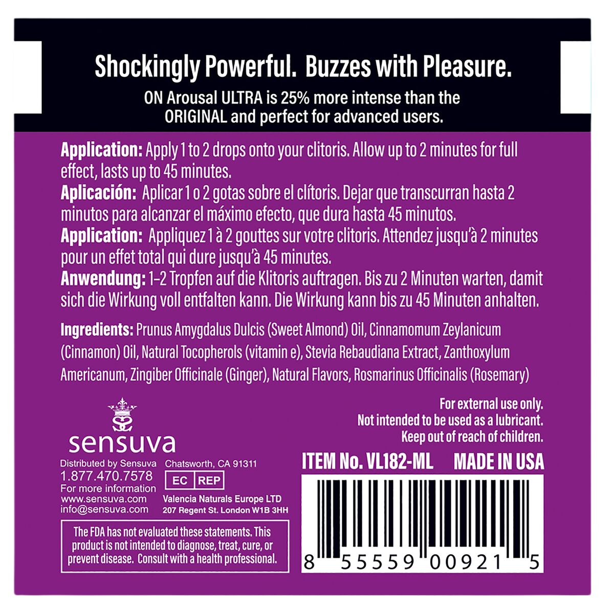 V3H7A422EA02850F7FE8996478C67946E2ER5597644P2