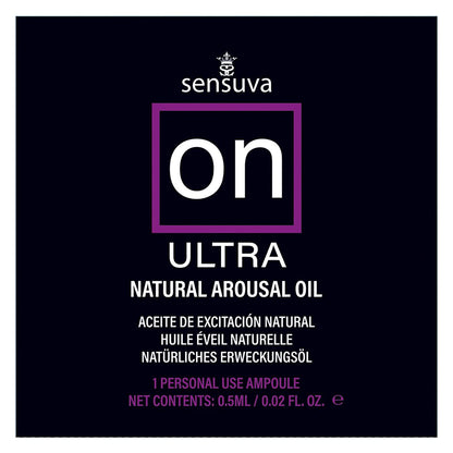 V3H3A1937178466027951469BCDACB0C623R5597646P3