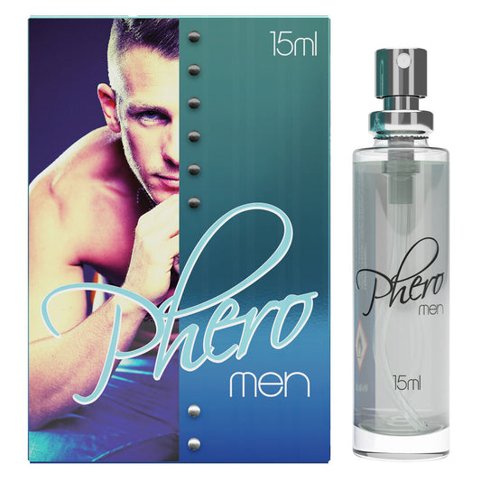 V4H49D7D0EB5499C1E8C733B74CE5496815R4632557P1