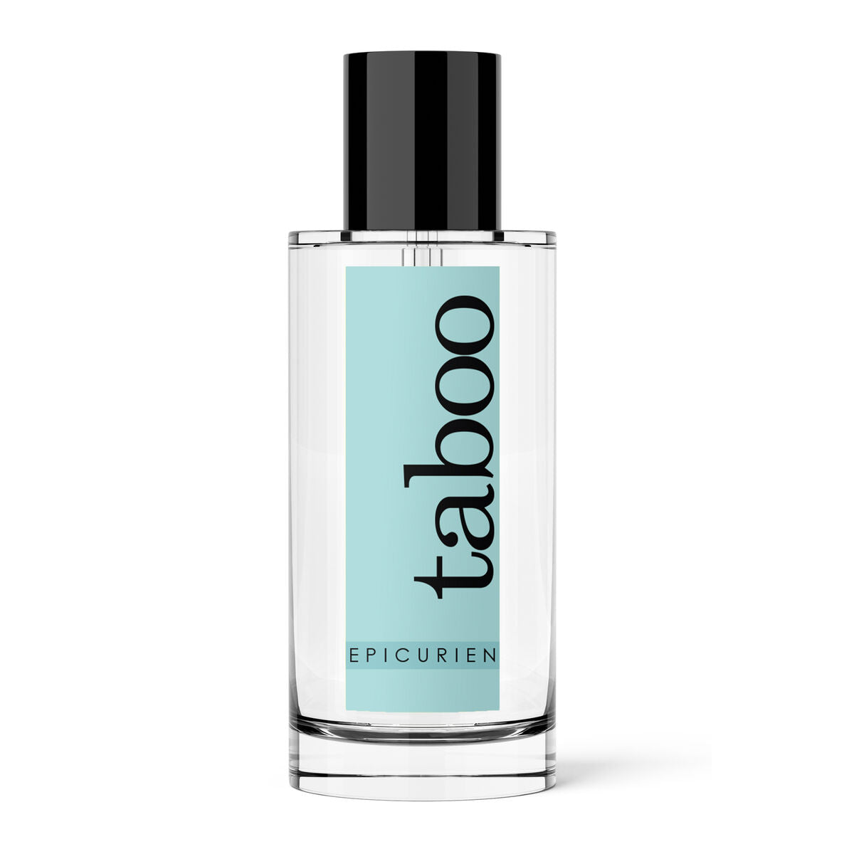Huile de massage érotique Ruf 50 ml