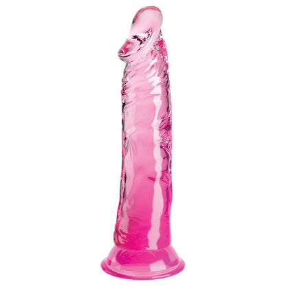 Gode réaliste Pipedream Rose