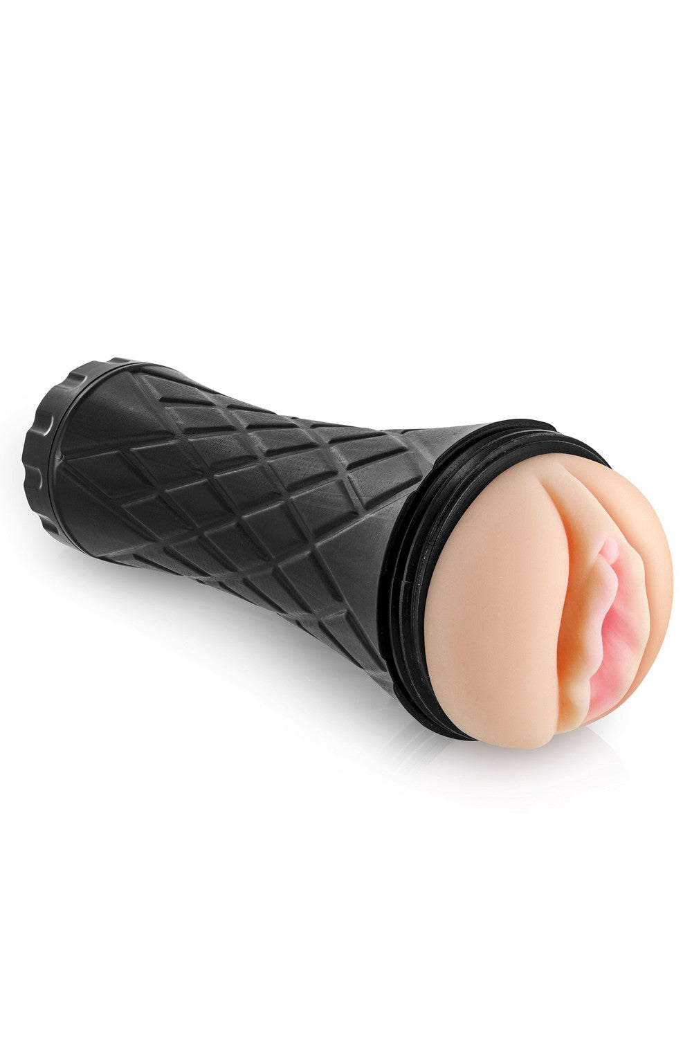 Masturbateur réaliste vagin en cup - CC5142020010