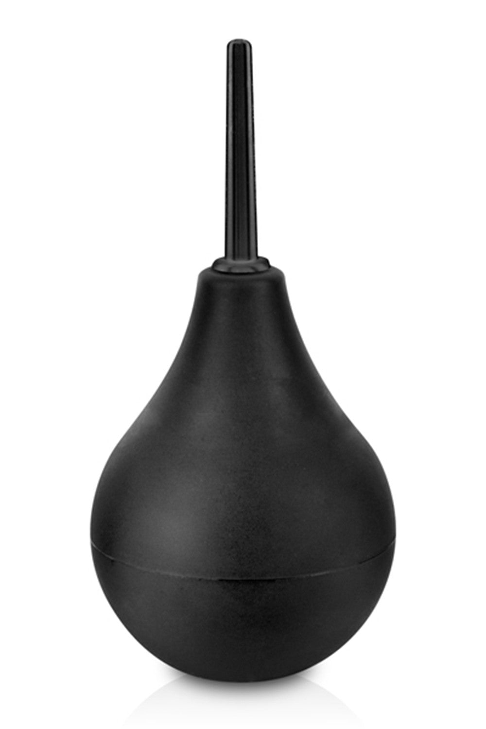 Poire de lavement 224 ML - AOP-006-2