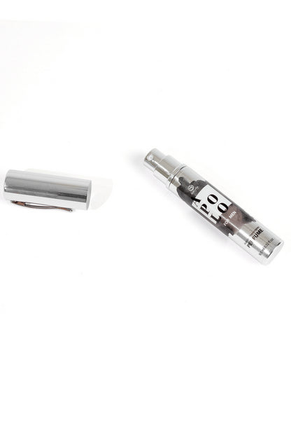 Parfum aux phéromones pour homme APOLO, format voyage 9.5 ml - SP3728