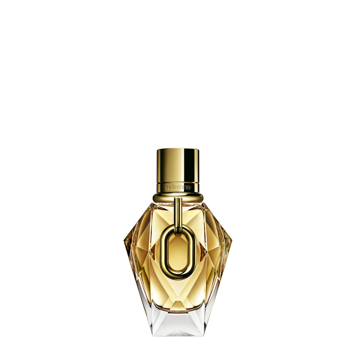 V4H25B1A1236C07D86262045195348FF27FR7103916P1