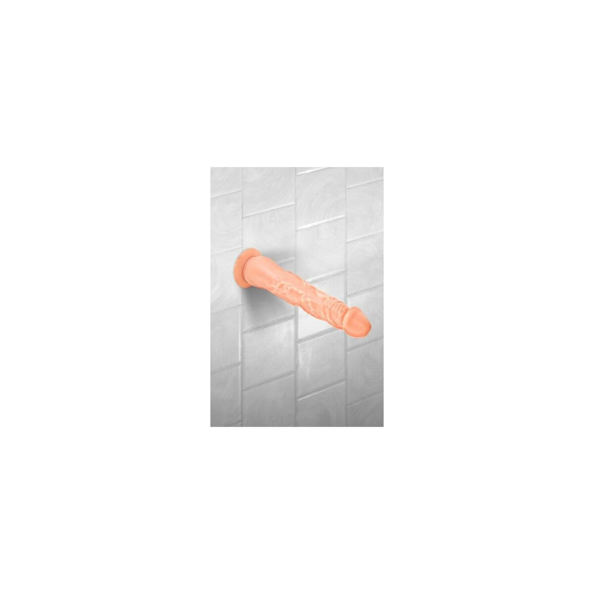 V5H37F65078513DA2A569A1B01FA9172C80R6180689P2