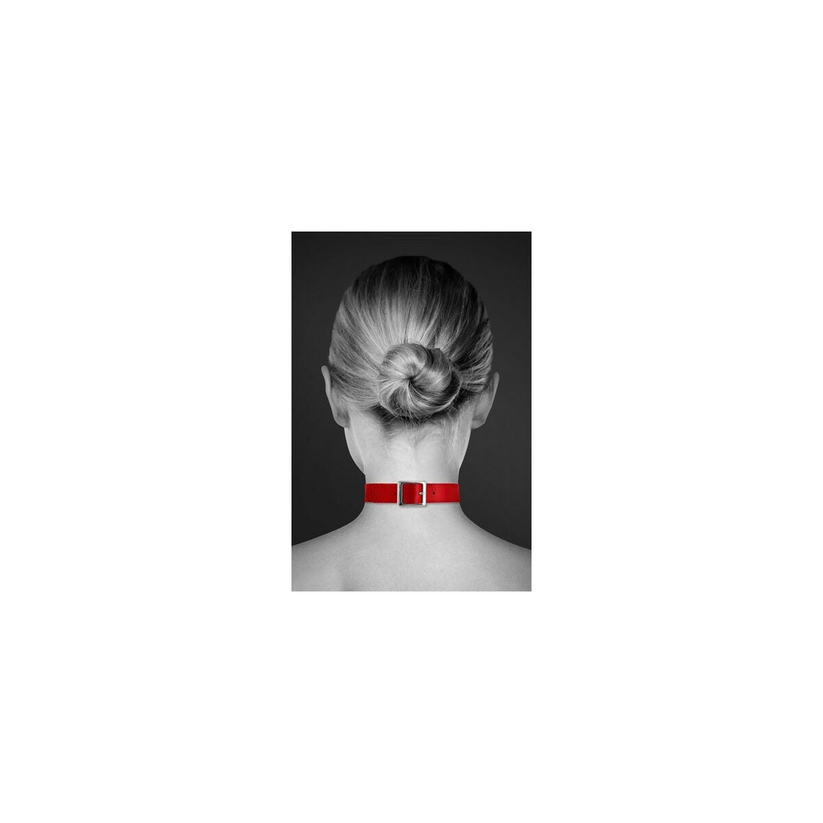 V4HA6A7A1AAC60D2F9D06FA436ABEC3A3B8R4676587P3