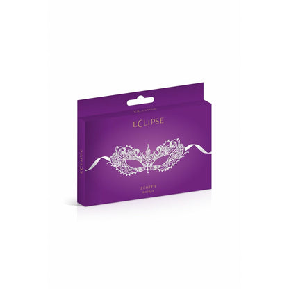 V4H8248298389E2E278DFF4FA5B53FCA45AR4800315P2