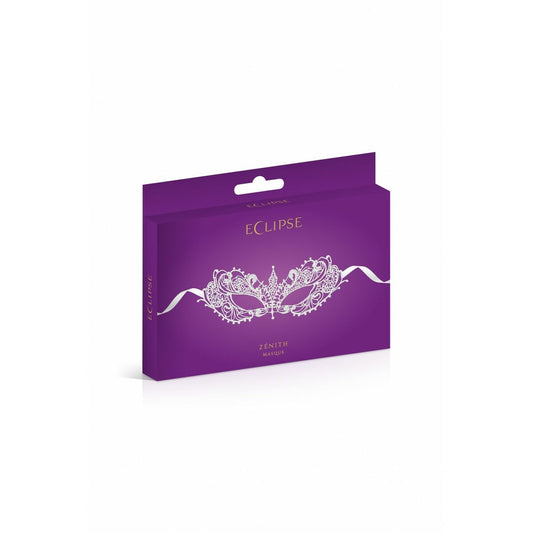 V4H8248298389E2E278DFF4FA5B53FCA45AR4800315P2