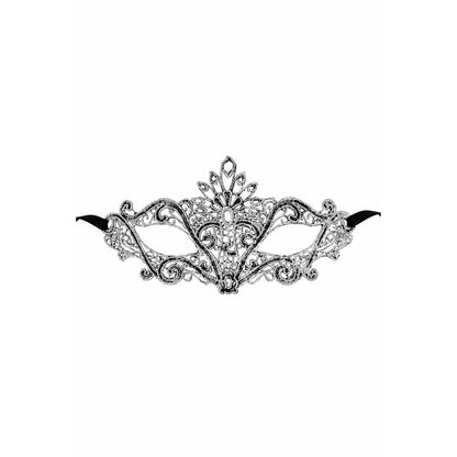 V4HB627A5CEC0A7B438F1659F6941247BC2R4800322P1