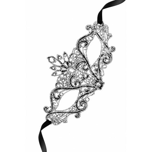 V4H00BE356D047F81A8210A0DDA9FDB10B4R4800325P2